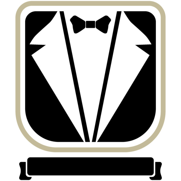 CLOTHING 43 Thumbnail