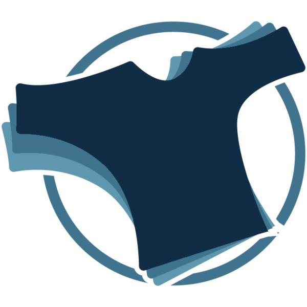 CLOTHING 44 Thumbnail