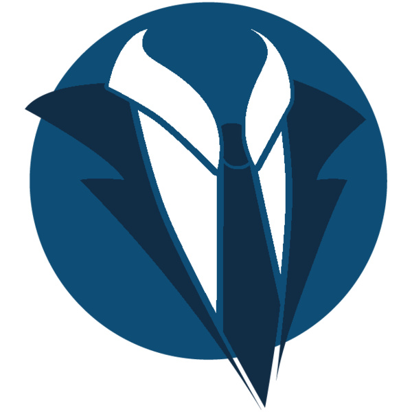 CLOTHING 45 Thumbnail