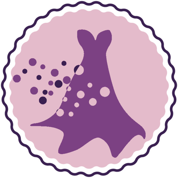 CLOTHING 46 Thumbnail