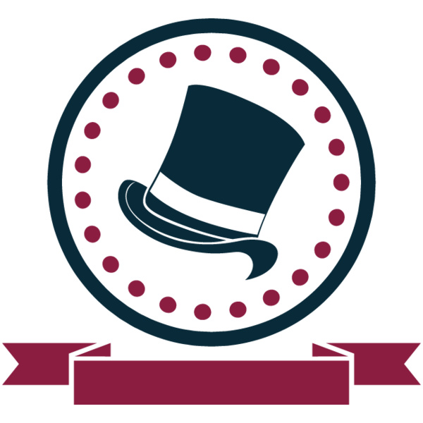 CLOTHING 47 Thumbnail