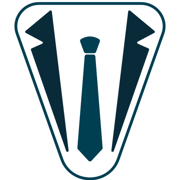 CLOTHING 48 Thumbnail