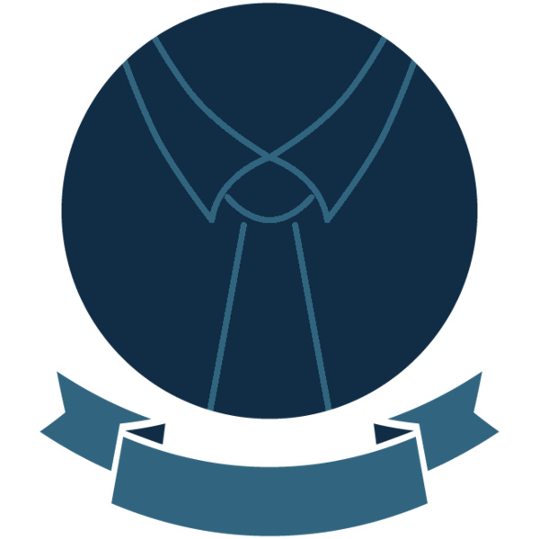 CLOTHING 49 Thumbnail