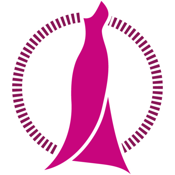 CLOTHING 50 Thumbnail