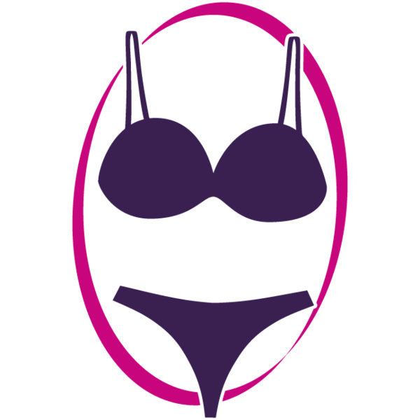 CLOTHING 51 Thumbnail