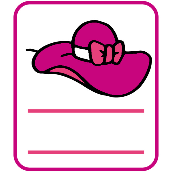 CLOTHING 53 Thumbnail