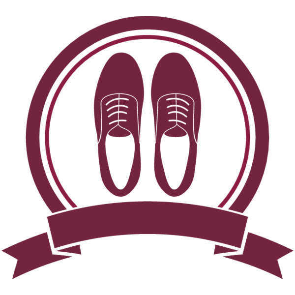 CLOTHING 54 Thumbnail