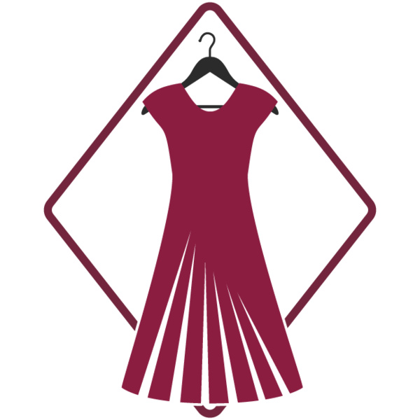 CLOTHING 55 Thumbnail