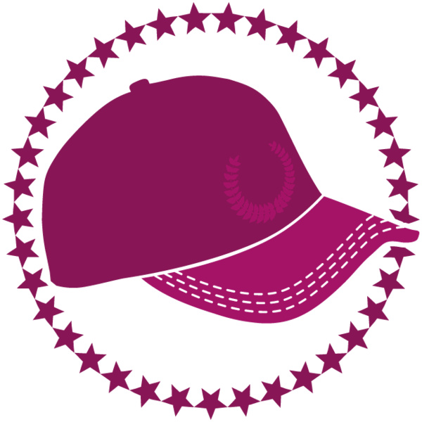 CLOTHING 56 Thumbnail