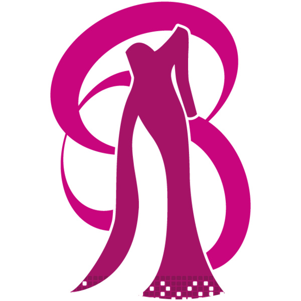 CLOTHING 57 Thumbnail