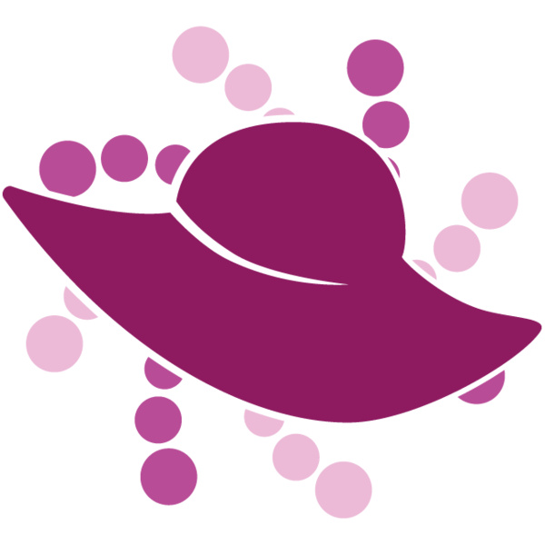 CLOTHING 58 Thumbnail