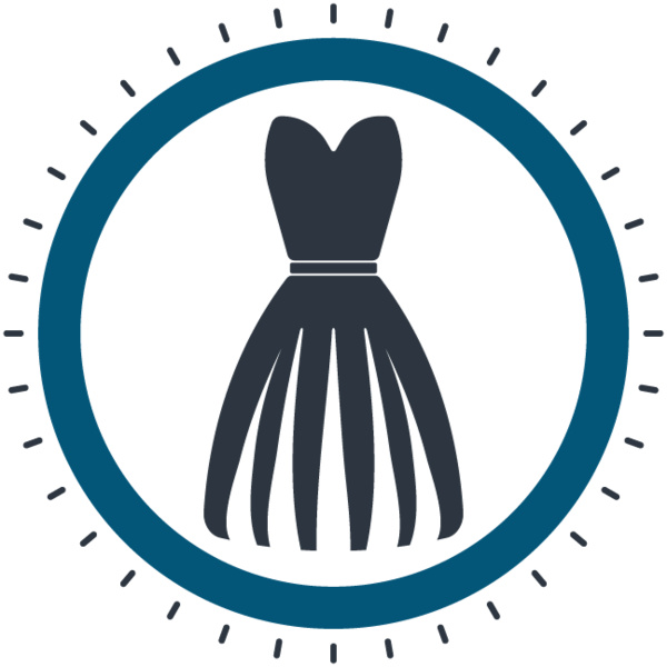 CLOTHING 59 Thumbnail