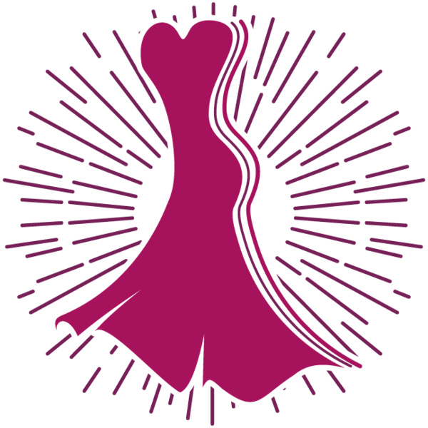 CLOTHING 60 Thumbnail