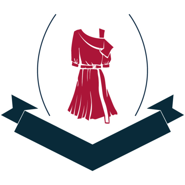 CLOTHING 61 Thumbnail