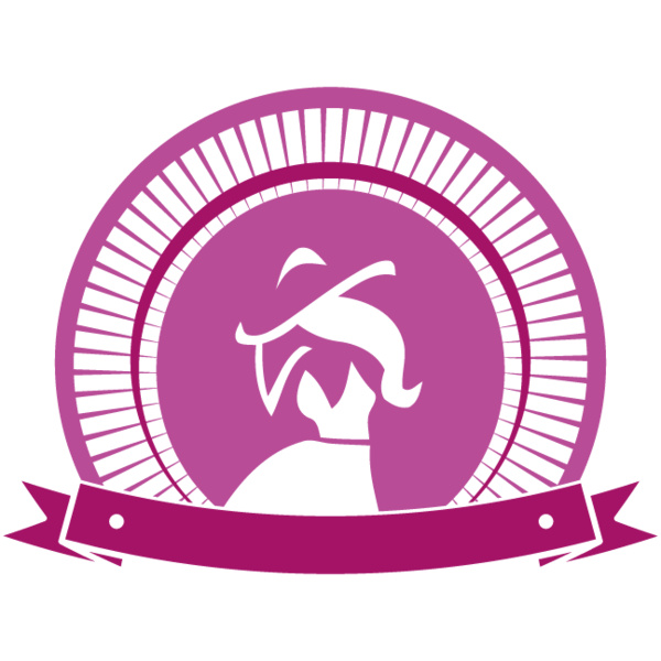 CLOTHING 63 Thumbnail