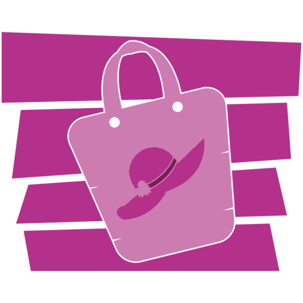 CLOTHING 64 Thumbnail