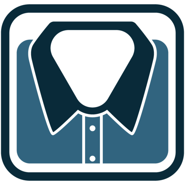 CLOTHING 65 Thumbnail