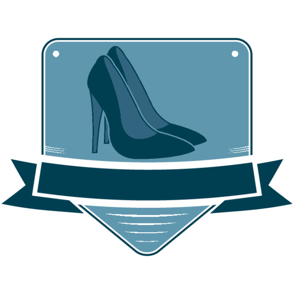 CLOTHING 66 Thumbnail