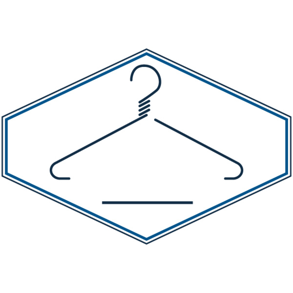 CLOTHING 67 Thumbnail