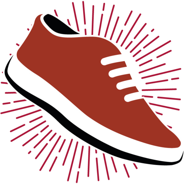 CLOTHING 68 Thumbnail