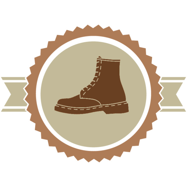 CLOTHING 69 Thumbnail