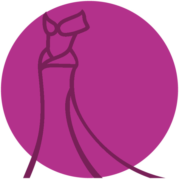 CLOTHING 70 Thumbnail