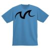 Youth Wicking T-Shirt Thumbnail