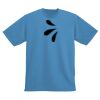 Youth Wicking T-Shirt Thumbnail