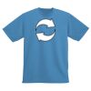 Youth Wicking T-Shirt Thumbnail