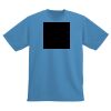 Youth Wicking T-Shirt Thumbnail