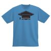 Youth Wicking T-Shirt Thumbnail