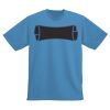Youth Wicking T-Shirt Thumbnail