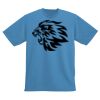 Youth Wicking T-Shirt Thumbnail