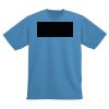 Youth Wicking T-Shirt Thumbnail