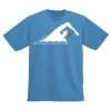 Youth Wicking T-Shirt Thumbnail