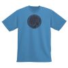 Youth Wicking T-Shirt Thumbnail
