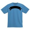 Youth Wicking T-Shirt Thumbnail