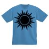Youth Wicking T-Shirt Thumbnail