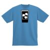 Youth Wicking T-Shirt Thumbnail