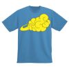 Youth Wicking T-Shirt Thumbnail
