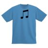 Youth Wicking T-Shirt Thumbnail