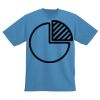 Youth Wicking T-Shirt Thumbnail