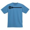Youth Wicking T-Shirt Thumbnail