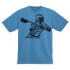 Youth Wicking T-Shirt Thumbnail