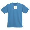 Youth Wicking T-Shirt Thumbnail