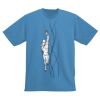 Youth Wicking T-Shirt Thumbnail