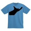 Youth Wicking T-Shirt Thumbnail