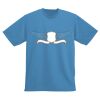 Youth Wicking T-Shirt Thumbnail