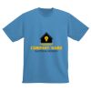 Youth Wicking T-Shirt Thumbnail