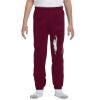 Youth NuBlend® Fleece Sweatpant Thumbnail